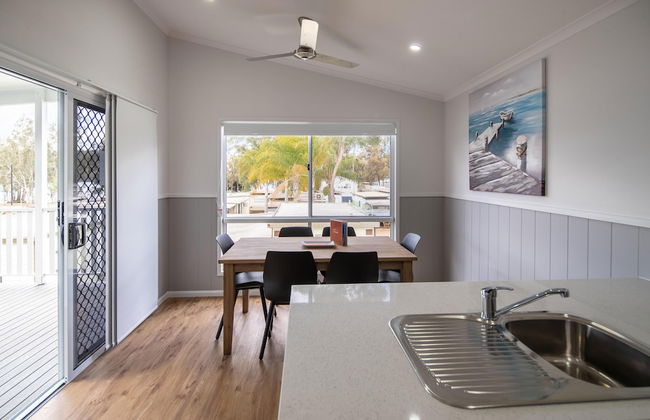 Ingenia Holidays Lake Conjola - Foto 69