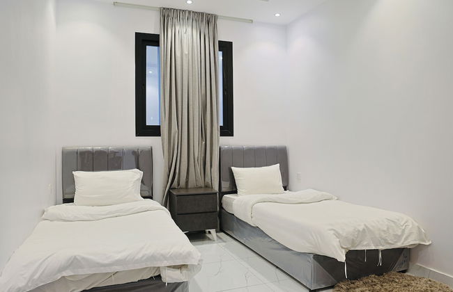 jory chalets - Foto 17