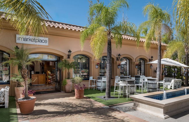 Marriott's Playa Andaluza - Foto 55