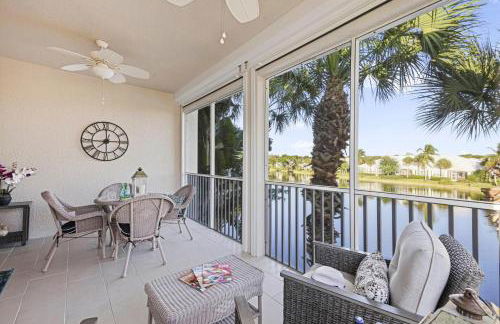 4660 Hawks Nest Way Unit 204 - Foto 33