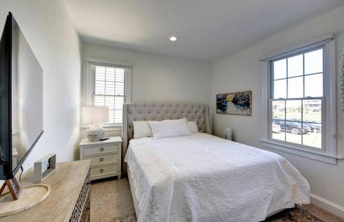 8 Bed Oceanfront in OBX with Pool & Hot Tub - Foto 56