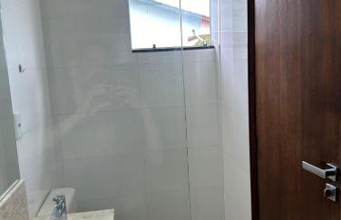 Sobrado com piscina no jardim america - Foto 22