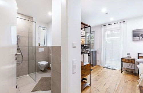 Global Bnb - Ay Homes - Foto 26