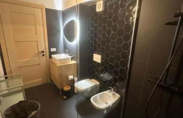 My Happy Place - Foto 22