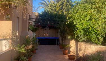 Casa Del Mar - Foto 2