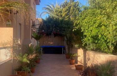 Casa Del Mar - Foto 2