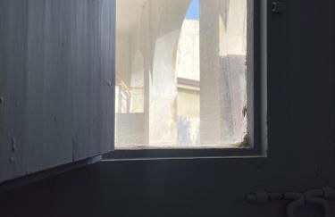 A piedi scalzi sullo Stretto 2 - Foto 55