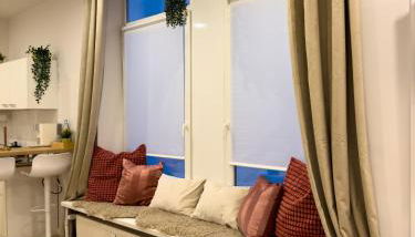 Schlachte-Studio No5 - Foto 5