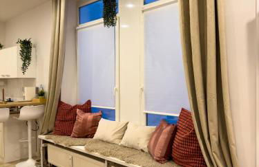 Schlachte-Studio No5 - Foto 5