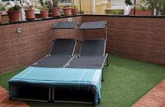 Apartamento Playa las Americas El Camison - Photo 17