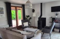 Maison de campagne avec piscine privative - Photo 11