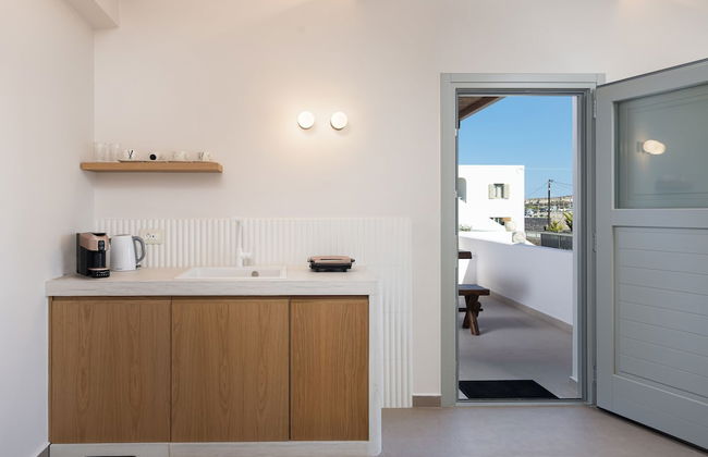 New Villa Katerina Collection - Foto 69