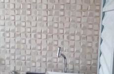 Rancho Duarte - Photo 16