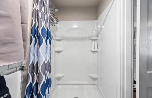 Historic Highlands Retreat Prime Location Gem - Foto 29