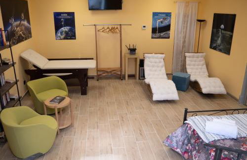 Il poggio degli antichi sapori - Foto 64