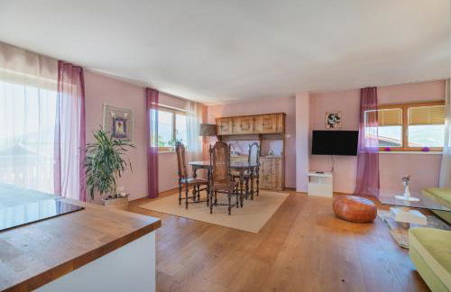 Sweethome Apple - Photo 11