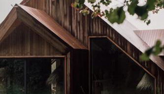 Casa Friendly avec sa piscine chauffée … - Foto 3