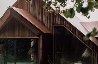 Casa Friendly avec sa piscine chauffée … - Foto 3