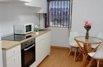 Apartamentos Mirador de San Telmo - Foto 11