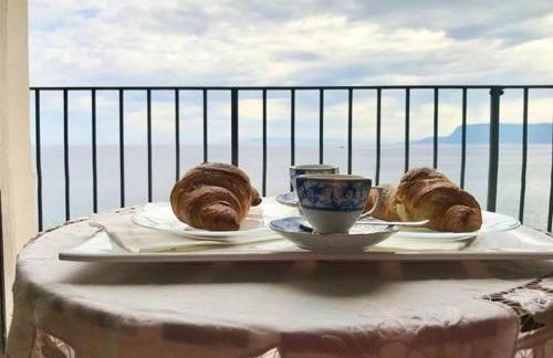 Casa di Sale - Chianalea - Foto 11