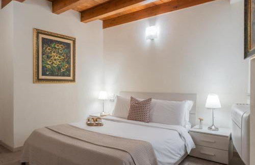 Domus in Como by Rent all Como - Photo 48