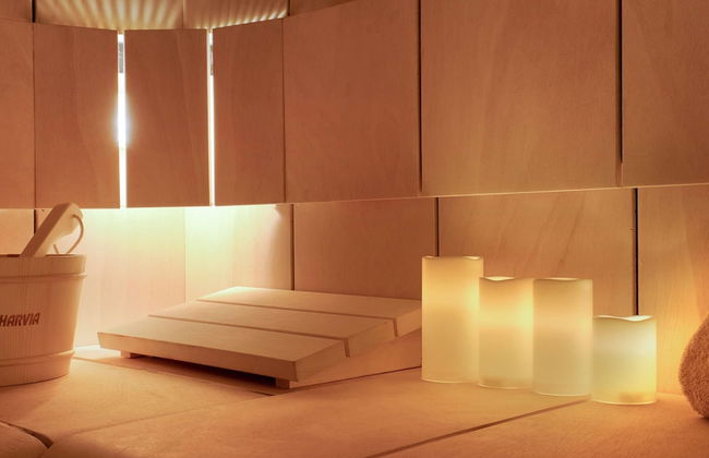 Adagio Premium The Palm - Photo 61