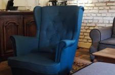 Srokowski Dwór 1 - Stara Kuźnia - Prywatna Sauna ! - Foto 6