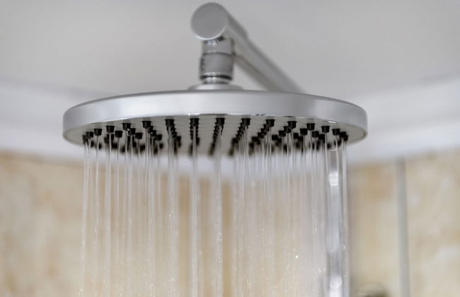 Ethrion plus Home experience - Foto 13