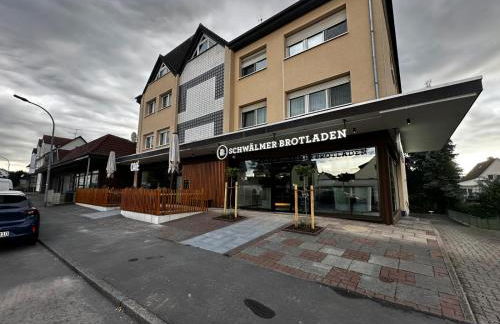 Ferienwohnung Mia - Foto 15