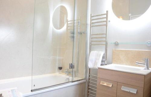 The Round House - Foto 23