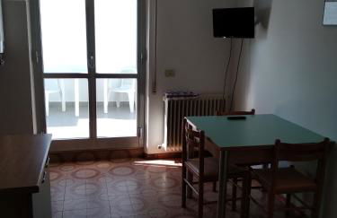 Residence Danubio - Foto 38