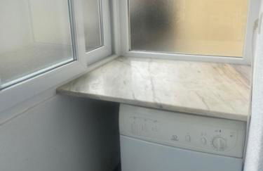 SwordFish City Center Apartment - Foto 15