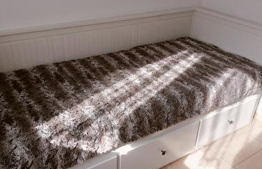 Domki w Bieszczadach - Foto 33