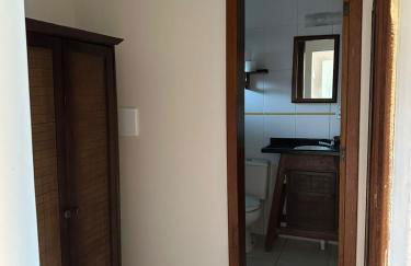 Silveira Eco Village - Foto 46