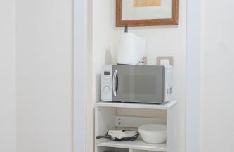 Olympias Brera Suite - Foto 59