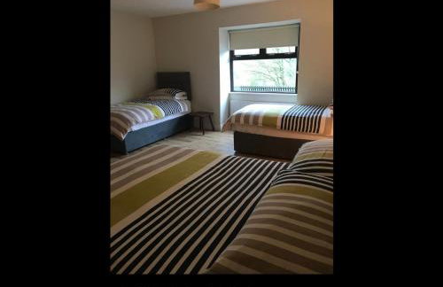 The Welcome Inn - Foto 6