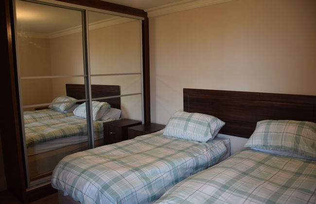 Northfields apartments - Photo 3