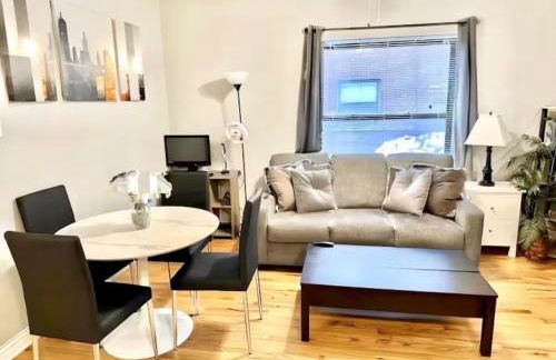 Entire Apt in Heart of Chicago - Foto 1