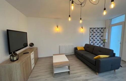 Le beauvais - Foto 8