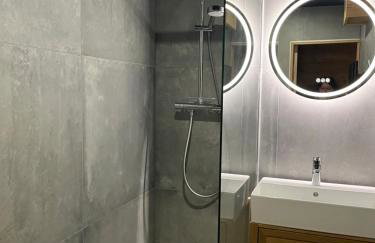 Les Appartements de Maé - Photo 26
