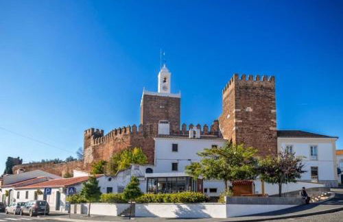 Cantinho do Alandroal - Foto 31