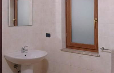 Residence Il Casolare - Foto 7