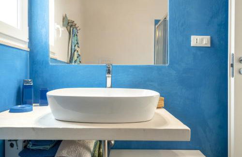 Agrumeto sul mare - Foto 21