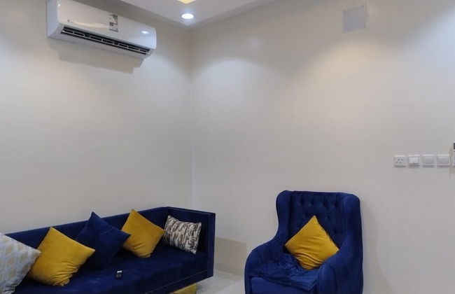 silvana aparthotel - Foto 7