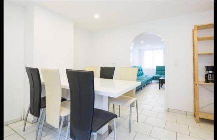 Altstadt Düsseldorf 1 - Foto 61