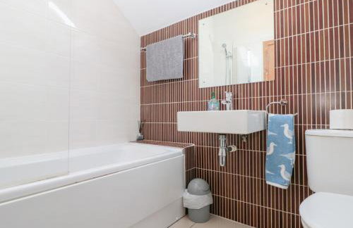 Old Chapel - Foto 21