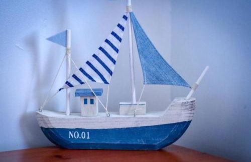 3 Bed in Abersoch oc-sealav - Foto 24