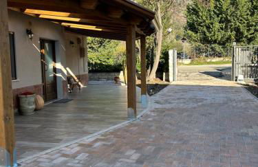 Domus Corinnae - Photo 12