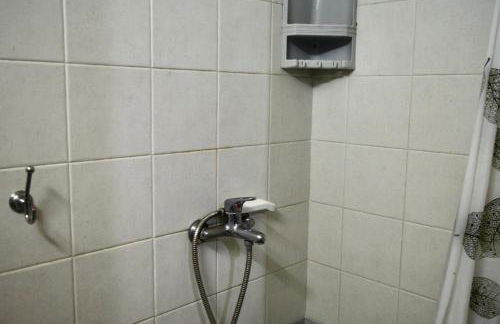 EviaXL Studios - Photo 7