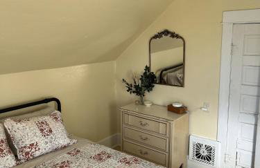 German House - Foto 1